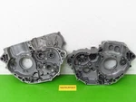 2012 Kawasaki KX450F Oem Left Right Matching Set Good. Fixed Price $368.99.