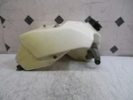 Yamaha 1987 Gas Fuel Tanks. Fixed Price $150.99.