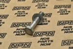 Nos Honda CB100 CL90 CT70 CT90 MR50 S90 SL70 SL90 ST90 XL70 Bolt 90117-065-000. Fixed Price $6.59.