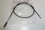 Kawasaki New Nos Oem Clutch Cable 54011-1032 1979 5D. Fixed Price $33.00.