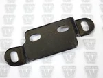 Kawasaki Nos New 53058-003 Seat Catch Bracket KZ1000 KZ900 Ltd Classic. Fixed Price $39.99.