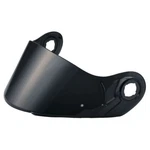 LS2 Helmets Strobe / FF386 Replacement Faceshield Visor Dark Smoke 02-052. Fixed Price $44.98.