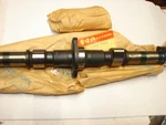 Nos Genuine Suzuki GS850GL 80-81 Oem Intake Camshaft 12711-45111 Fast Shipping. Fixed Price $99.95.