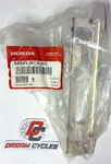 Nos Genuine Honda GL1800 Gold Wing Adjuster Holder Oem 64541-MCA-A60 Fast Ship. Fixed Price $169.89.