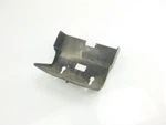 Suzuki Battery Box Inner Rear Tray Cover Lid 63251-31E00 Trsh Dv. Fixed Price $24.99.