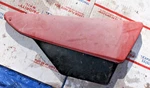 1978 Yamaha Dt 175 Enduro Oem Rh Cover Side Nice !. Fixed Price $106.47.