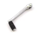 Honda Gear Shift Lever CB100 CB125S CB350F CB500 CB550 CB750 - Suzuki Yamaha. Fixed Price $19.95.