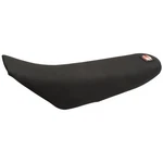 Enduro Engineering 75-211 Tall Seat Soft Black. Fixed Price $179.63.