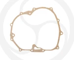 Honda Clutch Gasket 11393-HF1-910 11393-HB3-306 11393-HB3-010 11393-HB3-000. Fixed Price $7.25.