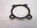 04 Yamaha Yfm 660 Grizzly Clutch Ring Seal 5KM-15315-00-00 2002-2008. Fixed Price $12.50.