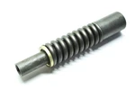 Oem Yamaha 15L-46171-00-00 Drive Shaft Assembly Nos. Fixed Price $174.21.
