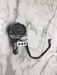 96 Honda C Shadow Spirit Speedometer Gauge. Fixed Price $89.99.