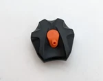 2009-2012 Ktm 125SX 150SX Oem Tank Fuel Cap Orange/black 7810700804404. Fixed Price $41.94.