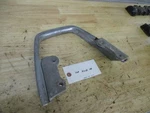 Yamaha Xj 750 Seca Grab Bar Handle 5G2-21645-00-00 1981-1983. Fixed Price $30.00.