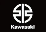 1986 Kawasaki Voyager Xii Service Manual 99924-1064-01. Fixed Price $20.00.