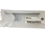 Nos Genuine Harley Davidson Intake Manifold Clamp Xl Fl Fx Oem # 27063-78. Fixed Price $28.45.