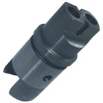 Triumph Tappet Block 70-3736. Fixed Price $41.89.
