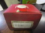 Honda Oem Piston New 13101 356 000. Fixed Price $129.99.