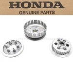 Clutch Hub Center Outer Pressure Plate '14-21 Grom & Monkey Primary Basket #E205. Fixed Price $199.98.