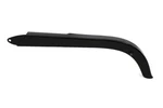 Rigid Black Chain Guard For Harley Knucklehead Panhead 1936-1957 El Fl #60302-36. Fixed Price $78.98.