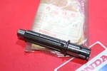 Nos Honda ATC70 CL70 CT70H Transmission Counter Shaft Oem # 23221-065-010. Fixed Price $24.95.