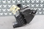 1999 Kawasaki KX125 Oem Airbox Intake Cleaner Case 11011-1557-6D 14073-1742. Fixed Price $154.99.