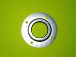 Qty 8 1952-1979 Harley Davidson Sportster Mainshaft Oil Seal Retainer 35150-52. Fixed Price $24.99.