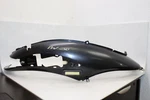 2007 Piaggio Bv 250 Right Rear Back Tail Fairing Cowl Shroud Oem. Fixed Price $35.00.