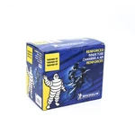 Bicycle Tube Motorcycle Michelin 140/80 150/60 160/60 17 Mhr 335733 TR4 Wheel. Fixed Price $30.24.
