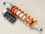 2014 Ktm 85SX Wp Rear Mono Shock Absorber Suspension. Fixed Price $150.00.