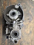 1996 92-96 Honda Oem Left Engine Half Nice. Fixed Price $575.00.