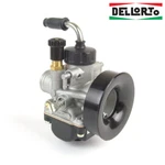 Genuine Dellorto R2671 Phbg 21BS Carburettor Stroke Engine - From Uk. Fixed Price $155.64.