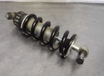 01-10 Yamaha V-star Classic XVS650 Rear Shock Absorber 5BN-22210-40-00. Fixed Price $65.00.