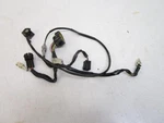Yamaha Yz F Wire Wiring Harness 5TA-82509-02-00 2005. Fixed Price $20.00.