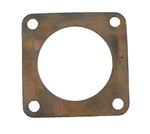 Nos Harley Aermacchi 16763-70M Head Gasket Baja 1970-1973. Fixed Price $9.75.