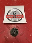 Honda CR125R 1991 Impeller CR250R. Fixed Price $22.95.