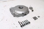 1992 Suzuki DR350 Oem Magneto Generator Stator Side Cover 11351-14D02. Fixed Price $53.10.