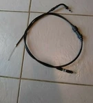 Honda Urban Express (throttle Oil Cable Assembly) NU50M 82-83 "new". Fixed Price $84.99.