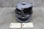 99-02 Kawasaki Prairie 300 Oem Primary Clutch Drive Converter Parts Or Repair. Fixed Price $94.95.