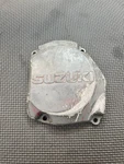 1997 (92 97) Suzuki Rm 125 Magneto Cover Oem (11351-43D10). Fixed Price $22.99.