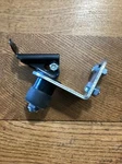 Polaris 2876519 Lock Ride Bracket Anchor W/ Hardware For Ranger Rzr Sportsman. Fixed Price $29.95.