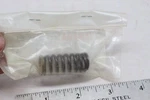 Nos Oem Genuine Yamaha Valve Spring 5NL-12113-00-00. Fixed Price $10.44.
