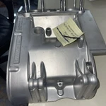 Oem Honda Crankcase Upper 11100-273-010. Fixed Price $175.00.