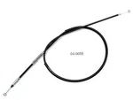 Motion Pro Clutch Cable Black For Suzuki RM125 1981-1983. Fixed Price $36.75.