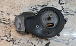 1983 Piaggio Ciao Scooter Moped Vespa Original Engine Motor Complete 50CC. Fixed Price $349.99.