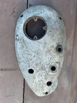 Bsa A50 Or A65 Timing Cover. 68-227.. Fixed Price $29.86.