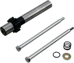 Drag Specialties Jackshaft Kit 9-TOOTH 79-2105. Fixed Price $127.45.