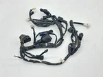 Oem Wiring Harness Fit Yamaha YZ450F 2018-2022 Main Engine Loom B2W-82590-10-00. Fixed Price $161.49.