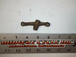 Honda CT200 Trail 90 Nos Rocker Arm 14431-030-000 Vintage Jh. Fixed Price $14.95.