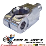Nos 1973 1981 Kawasaki Boss Kick Pedal 13061-014. Fixed Price $89.95.